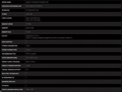 MSI GPU specifikace.jpg