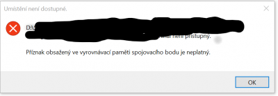 Snímek obrazovky 2022-07-19 214251.png