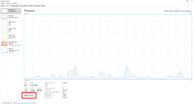 PC.png (78.82 KiB) Zobrazeno 1270 x PC