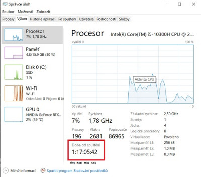 NTB.jpg (63.55 KiB) Zobrazeno 1270 x NTB