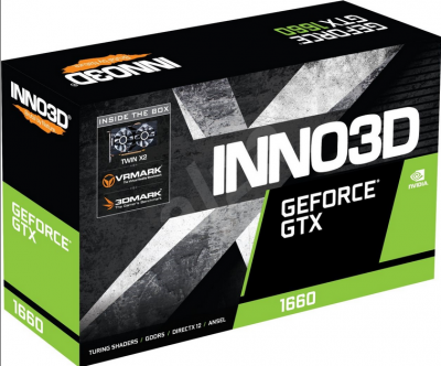 INNO3D - 3DMARK zdarma - 2022-10-17.png (489.58 KiB) Zobrazeno 2823 x INNO3D - 3DMARK zdarma bundle