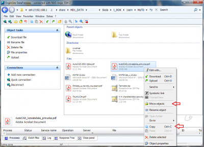 EngSite.png (130.1 KiB) Zobrazeno 8787 x EnginSite
