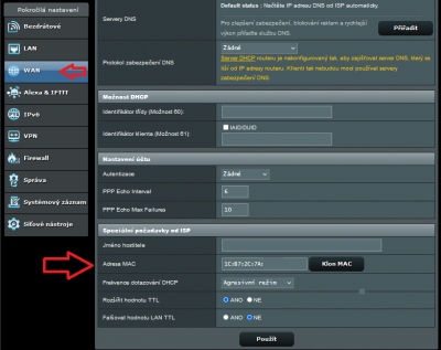MACadr.png (56.08 KiB) Zobrazeno 1502 x MAC