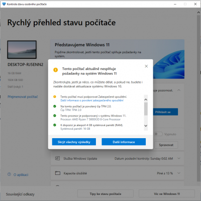 PChealt.PNG (132.83 KiB) Zobrazeno 2943 x PChealt