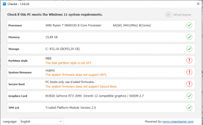 Checkit.PNG (31.4 KiB) Zobrazeno 2943 x Checkit