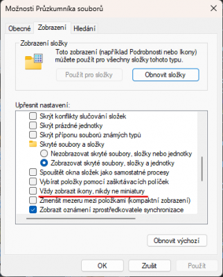 Windows 11 - Miniatury - 2022-11-10 093720.png (27.73 KiB) Zobrazeno 3307 x Windows 11 - Miniatury