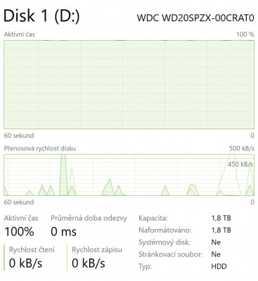 disk_spravce uloh.JPG