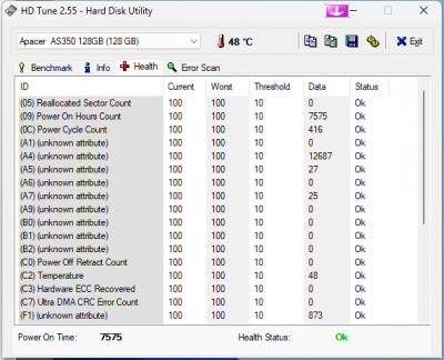 Tenhle se nezobrazuje