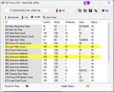 Tenhle je nový, čerstvě přidaný , skřípal
