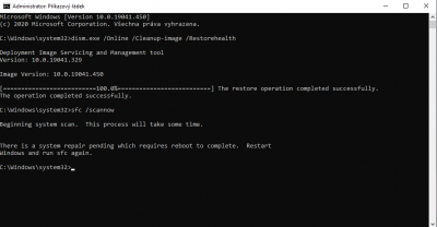 Snímek obrazovky (550).png