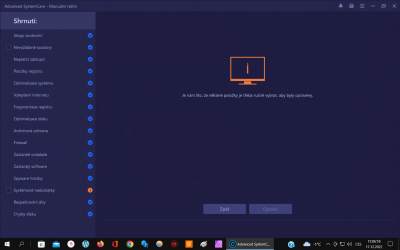 Snímek obrazovky (124).png