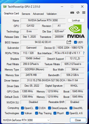 2022-12-19 21 25 00.png