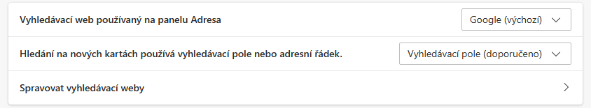 Bez názvu.png