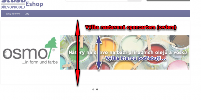 Bez názvu-1.png (530.1 KiB) Zobrazeno 7768 x banner owl