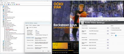 Evolveo Sigma T2 - TotalPlayer - 2023-01-22.png (885.71 KiB) Zobrazeno 4900 x Evolveo Sigma T2 - TotalPlayer