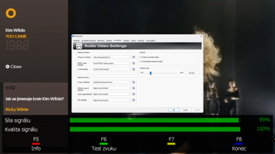 Evolveo Sigma T2 - venkovní anténa - 2023-01-22.png (492.57 KiB) Zobrazeno 4900 x Evolveo Sigma T2 - venkovní anténa
