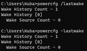 Snímek obrazovky_20230122_182434.png