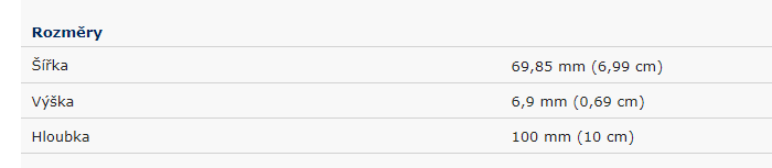 Snímek obrazovky 2023-03-06 163229.png