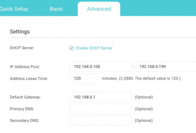 Screenshot_2023-03-28-17-43-27-056_com.android.chrome-edit.jpg (88.59 KiB) Zobrazeno 1670 x Rozsah IP adres v routeru.
