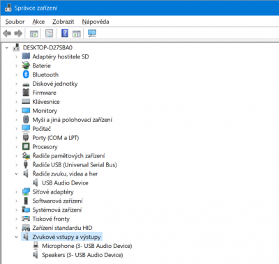 snímek obrazovky.png