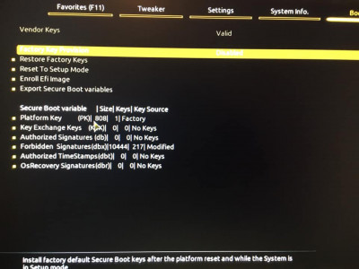 342345453_1468200877093704_5248045535873467396_n.jpg (49.81 KiB) Zobrazeno 2017 x 342345453_1468200877093704_5248045535873467396_n.jpg