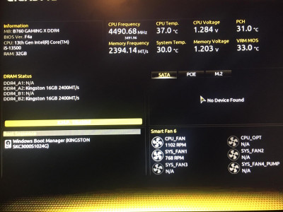 343771353_222888300432810_1400398849627525480_n.jpg (212.02 KiB) Zobrazeno 1996 x 343771353_222888300432810_1400398849627525480_n.jpg