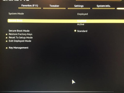 343977258_106018495819975_6544685729682384390_n.jpg (32.16 KiB) Zobrazeno 1996 x 343977258_106018495819975_6544685729682384390_n.jpg