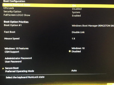 344096011_1470851323446599_6031744308868692638_n.jpg (188.41 KiB) Zobrazeno 2001 x 344096011_1470851323446599_6031744308868692638_n.jpg