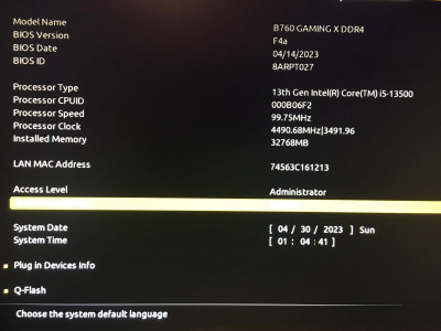 344328028_616170993479785_4403633535220858190_n.jpg (160.19 KiB) Zobrazeno 2014 x 344328028_616170993479785_4403633535220858190_n.jpg