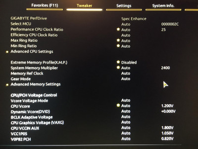 344353195_1307888513474016_947850291233786992_n.jpg (207.31 KiB) Zobrazeno 1996 x 344353195_1307888513474016_947850291233786992_n.jpg