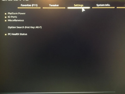 344358107_946186853293009_4873800866278528355_n.jpg (139.2 KiB) Zobrazeno 2000 x 344358107_946186853293009_4873800866278528355_n.jpg