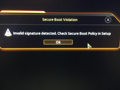 344391079_151281877703435_8374961081132449689_n.jpg (153.92 KiB) Zobrazeno 1992 x 344391079_151281877703435_8374961081132449689_n.jpg