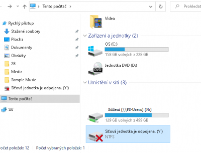 ypsilon.png (26.54 KiB) Zobrazeno 1062 x Subst