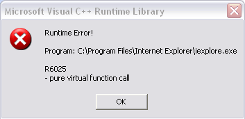 Bez názvu 3 kopie.gif
