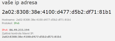 mojeip.png (16.04 KiB) Zobrazeno 2673 x mojeip.png