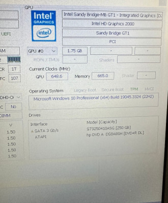 e-IMG_4201.jpg (528.7 KiB) Zobrazeno 2278 x HWinfo ntb 3