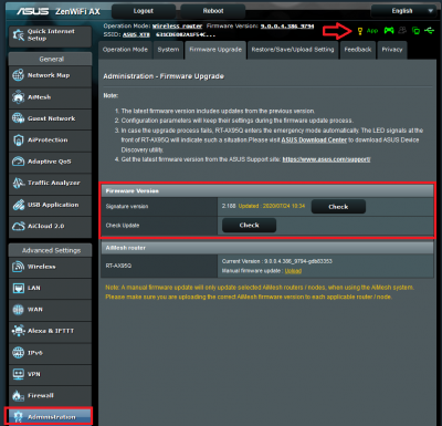 asus_upg.png (131.99 KiB) Zobrazeno 4465 x upgrade
