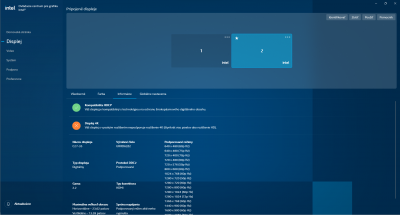 Snímka obrazovky 2023-11-07 103937.png