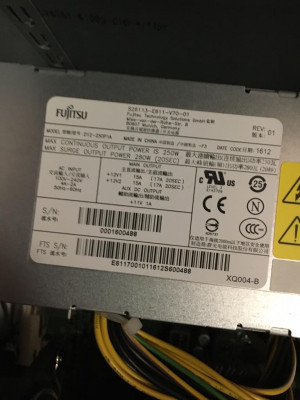 7dd505c0-7065-453f-a319-ceec87de09d2.JPG (96.44 KiB) Zobrazeno 2005 x štítek zdroje