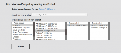 Je takto cesta k aktualizaci správně?