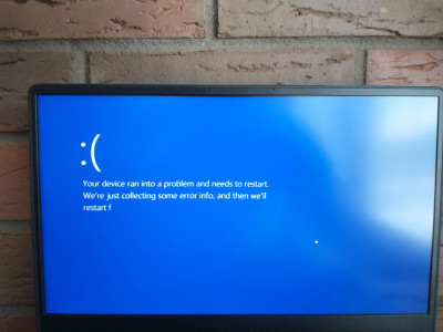 WhatsApp Image 2024-06-02 at 16.45.51.jpeg