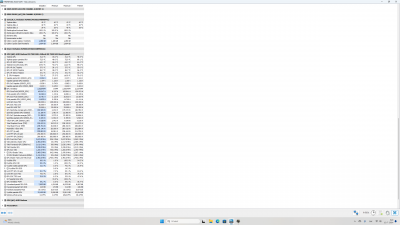 Snímka obrazovky (58).png