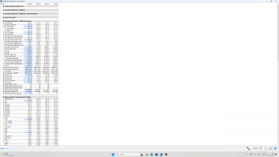 Snímka obrazovky (59).png