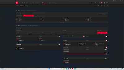 Snímka obrazovky (127).png