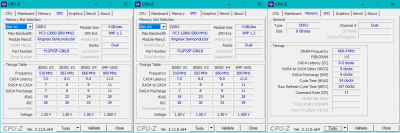 CPU-Z SPD-slot 1 a 3 a memory.PNG