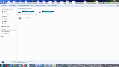 Stav po zálohování.PNG