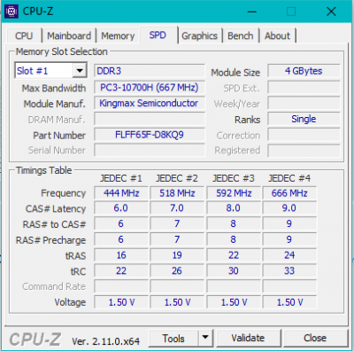 CPU-Z SPD-nové paměti 4ks.PNG