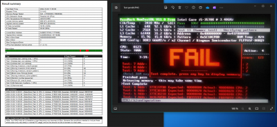 Test paměti+souhrn.PNG