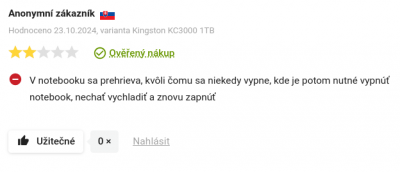 Screenshot from 2024-11-01 21-17-15.png