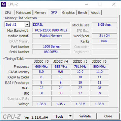 Patriot Memory 1600 Mhz.png